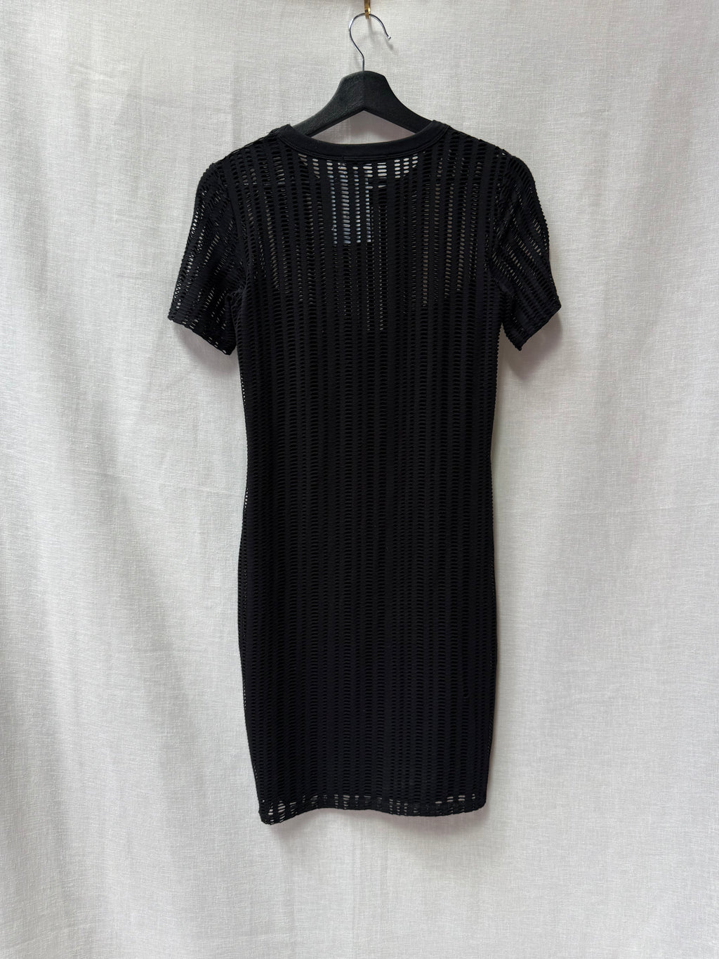 Alexander Wang