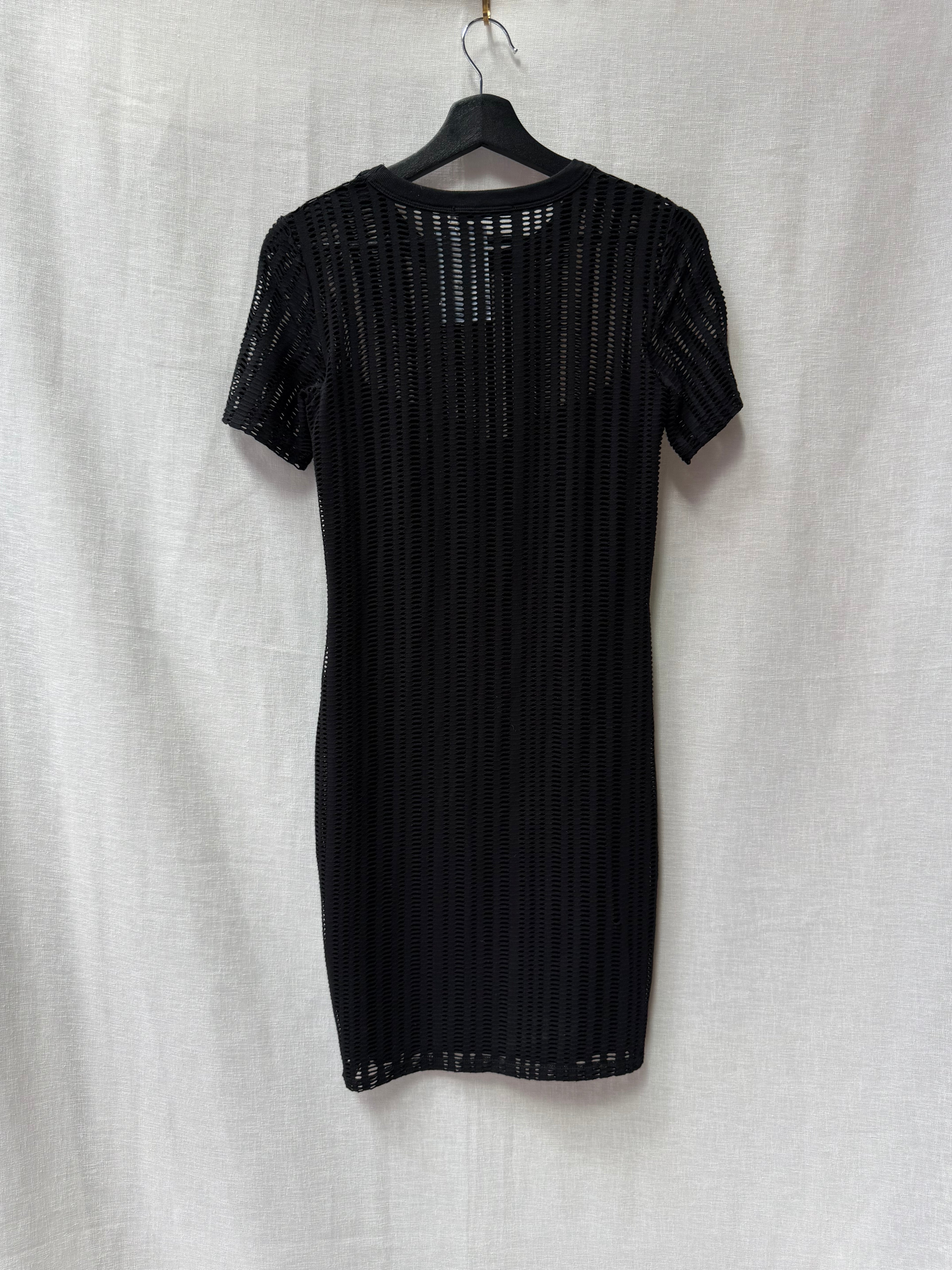 Alexander Wang