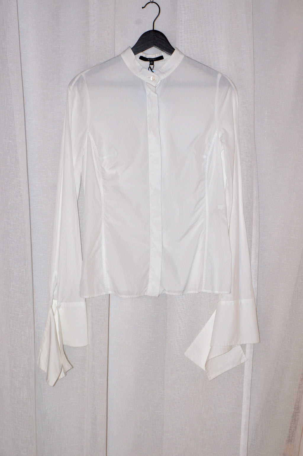 Gucci Shirt