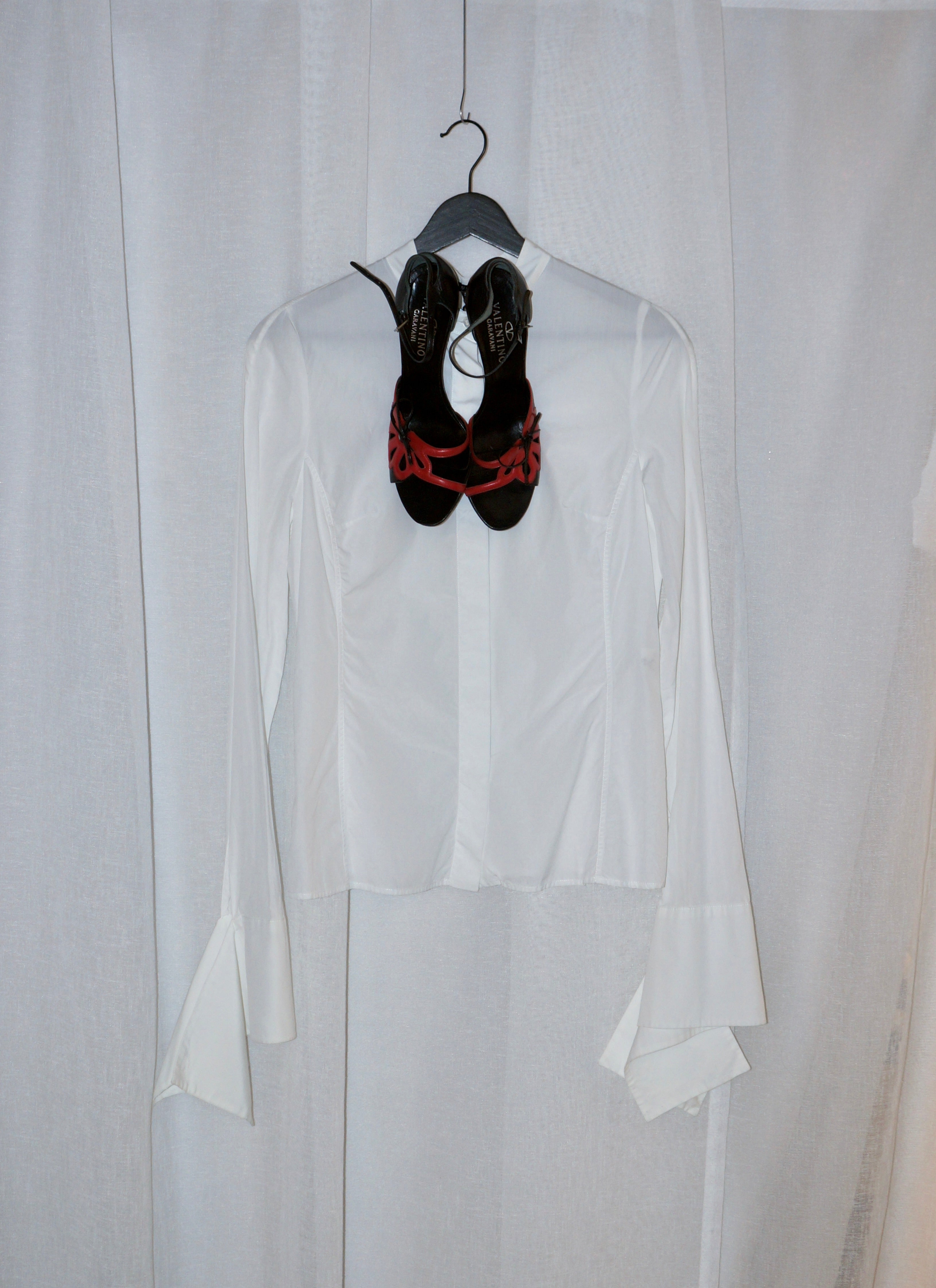 Gucci Shirt
