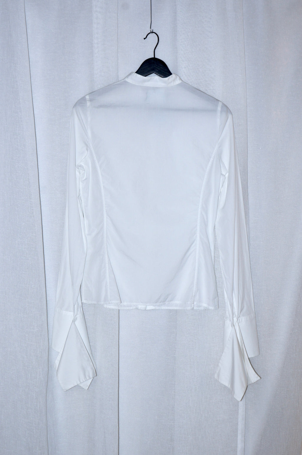 Gucci Shirt