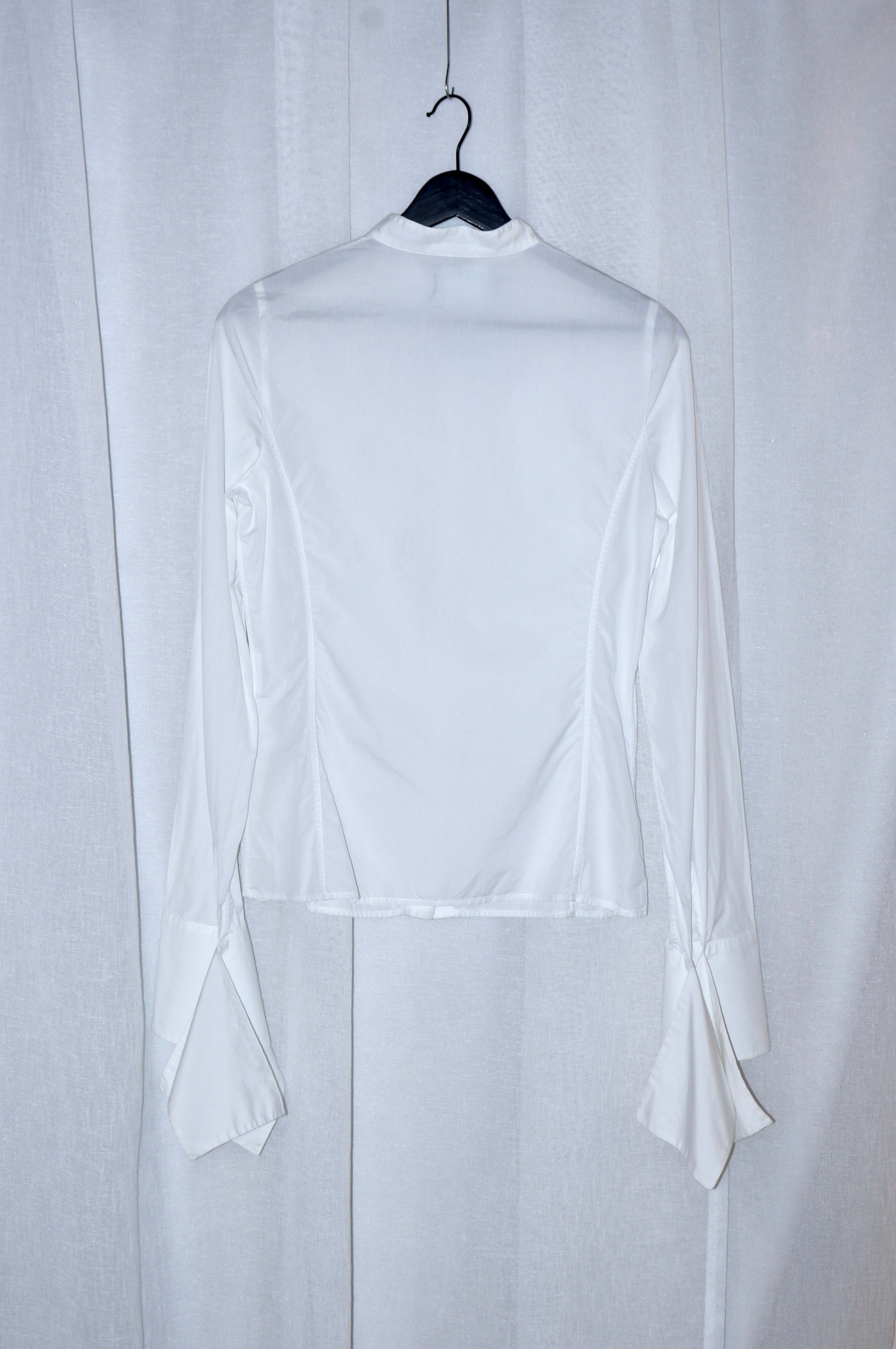 Gucci Shirt
