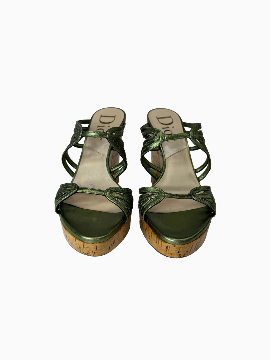 Dior Uncategorized 40