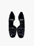 Celine heels