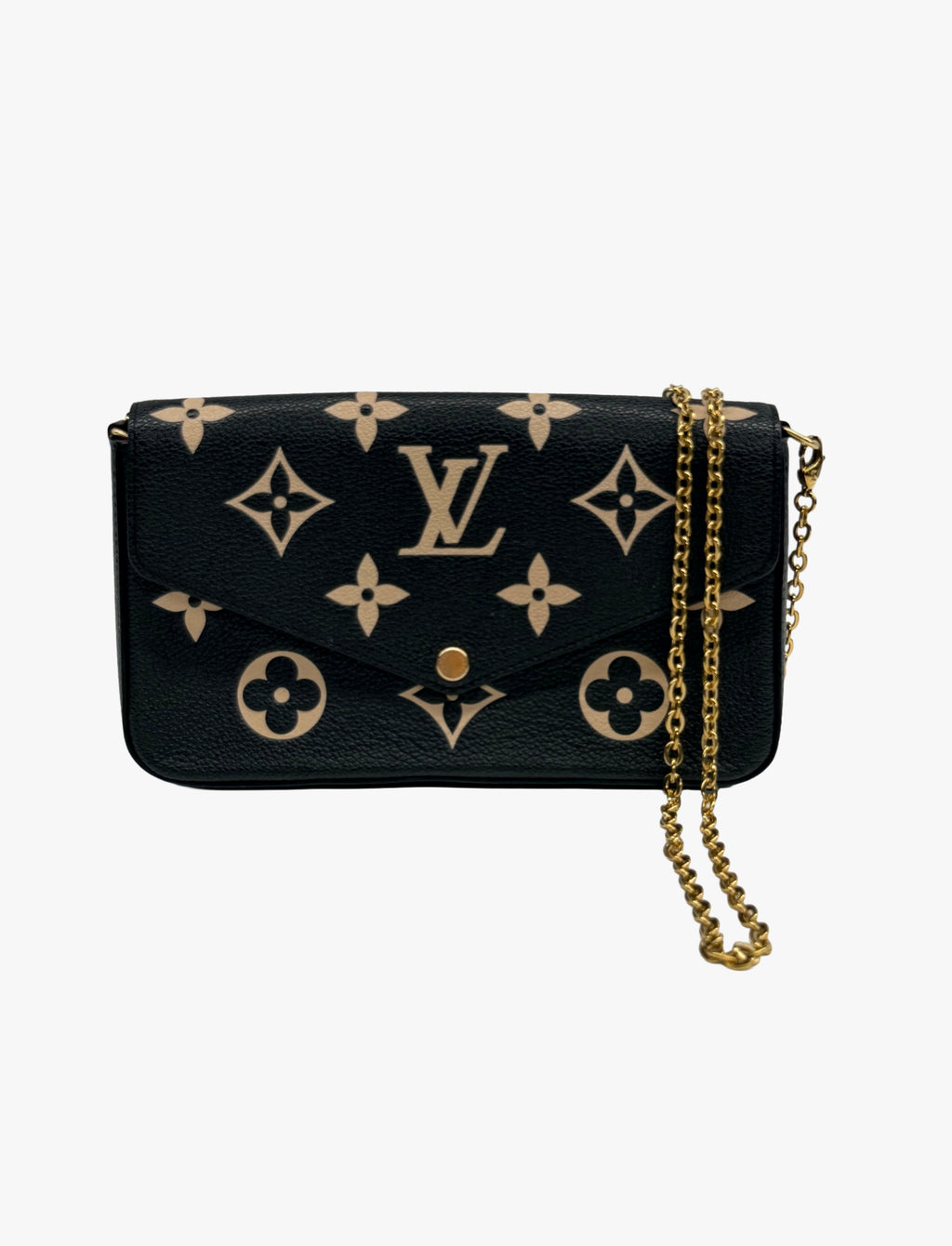 Louis Vuitton Pochette Félicie
