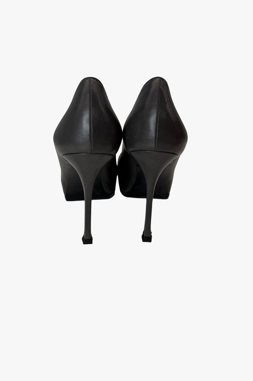 Yves Saint Laurent