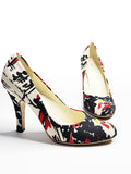 Prada Pumps