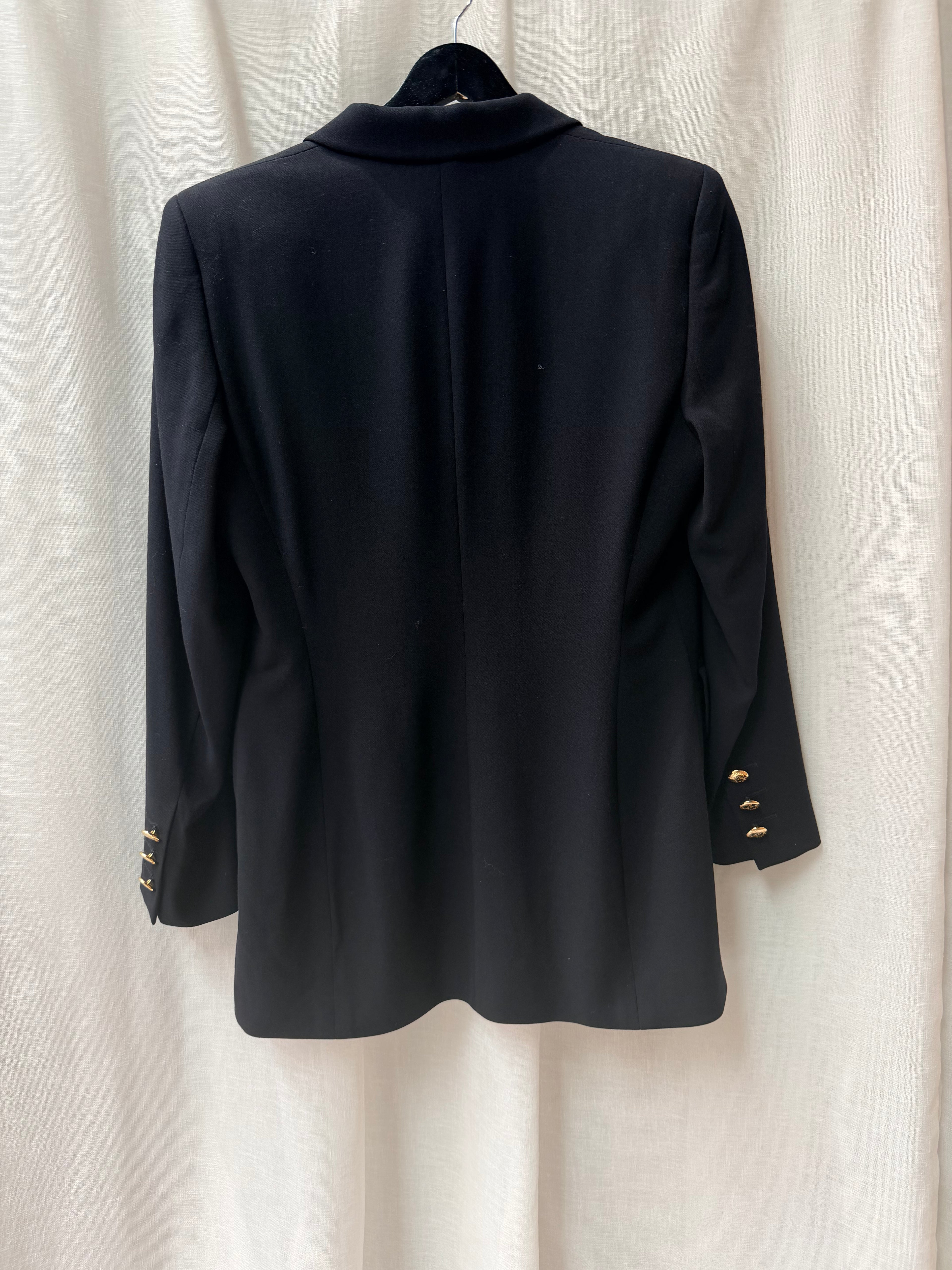 Escada Jacket