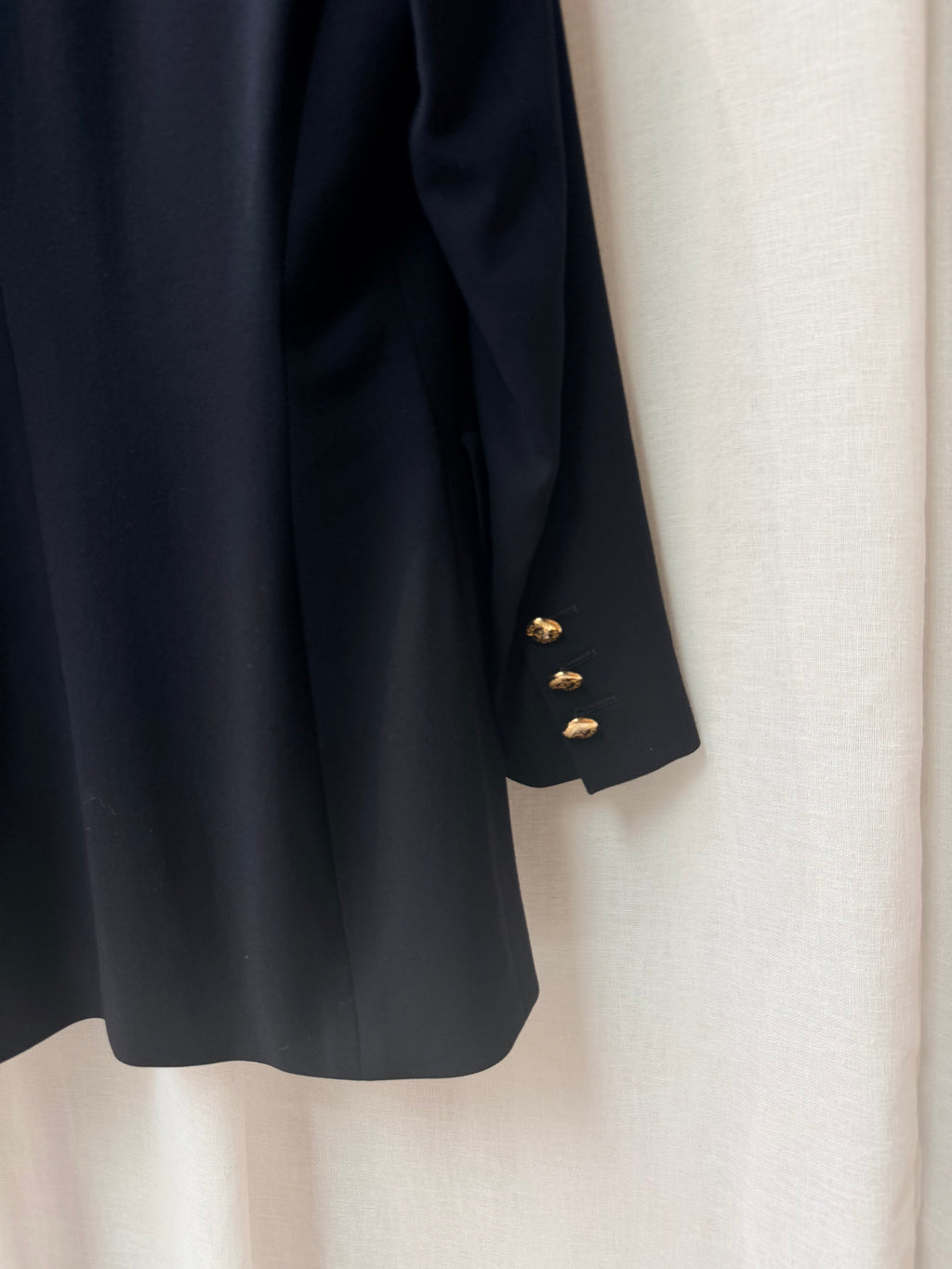 Escada Jacket