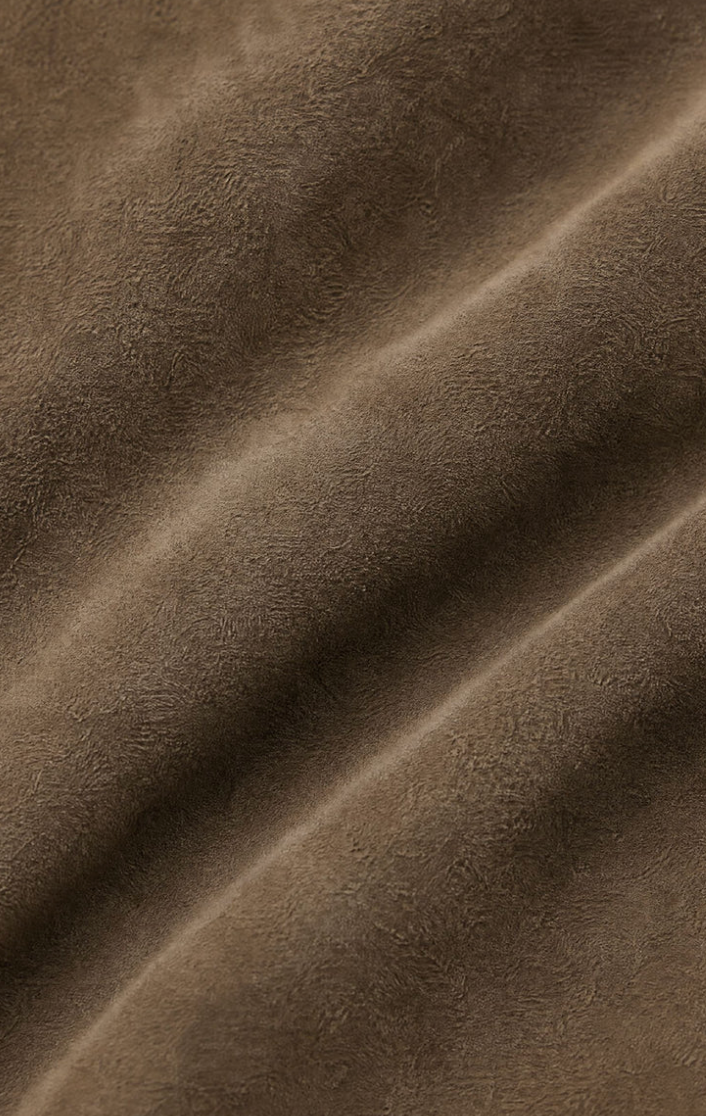 Frya Sienna Trench Coat