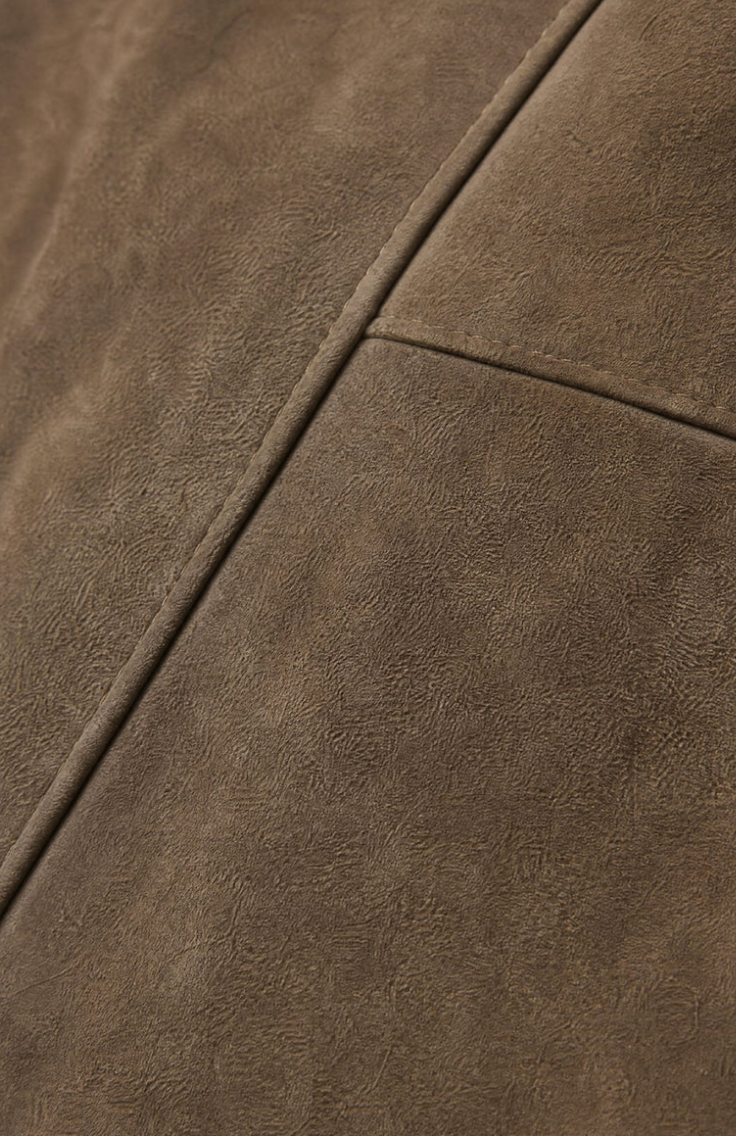 Frya Sienna Trench Coat
