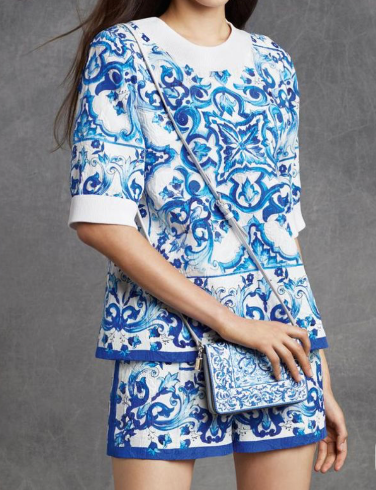 Dolce&Gabbana Shirt