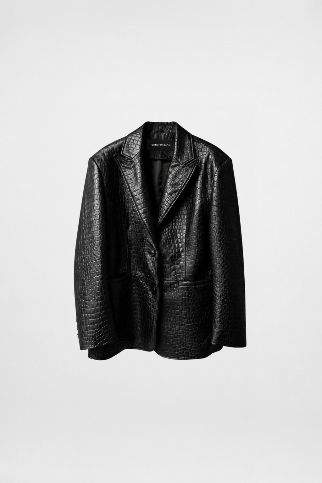 TIFFANI BLAZER