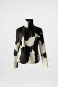 004080 - tombé studios  - Coats & Jackets - Black - M - Image 1 circular-filename:05_08_2026_8ab4ddb0-47c4-4259-a0c2-8e973c97f47f_captured_image
